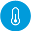 Icon Temp