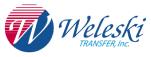 Welski